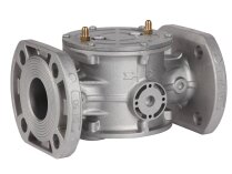 Gas filter Madas FGM DN 50 FL 6 bar, art: FF500000.