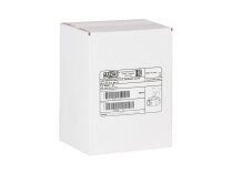 Madas M16/RM N.A DN 32 gas electromagnetic valve, art: RM05 008.