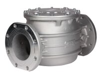 Gas filter Madas FM DN 150 6 bar, art: FF120000.