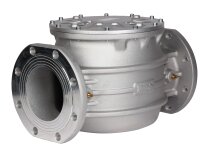 Gas filter Madas FM DN 150 6 bar, art: FF120000.