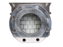 Gas filter Madas FM DN 150 6 bar, art: FF120000.