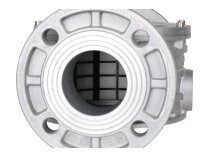 Gas filter Madas FM DN 65, art: FF08 RD50.