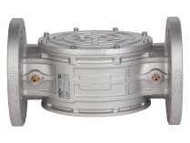 Gas filter Madas FM DN 80, art: FF09 RD50.