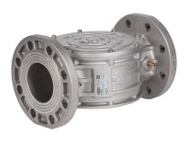 Gas filter Madas FM DN 80, art: FF09 RD50.