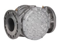Gas filter Madas FM DN 100, art: FF10 RM50.