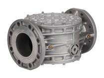 Gas filter Madas FM DN 100, art: FF10 RM50.