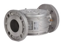 Gas filter Madas FM DN 65 6 bar, art: FF080000 RD50.