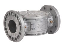 Gas filter Madas FM DN 80 6 bar, art: FF090000 RD50.