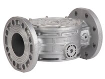 Gas filter Madas FM DN 80 6 bar, art: FF090000 RD50.