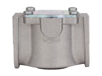 Gas filter Madas FMC DN 15 6 bar, art: FMC020000.