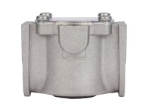Gas filter Madas FMC DN 20 6 bar, art: FMC030000.