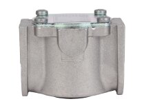 Gas filter Madas FMC DN 25 6 bar, art: FMC040000.