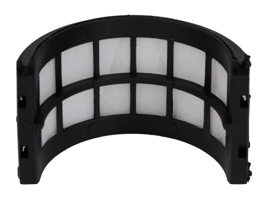 Madas OF-0240 Filter Cartridge