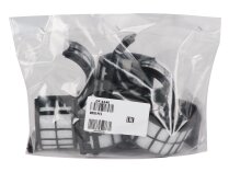 Madas OF-0240 Filter Cartridge