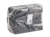 Madas OF-0033 Filter Cartridge