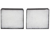 Madas OF-0033 Filter Cartridge