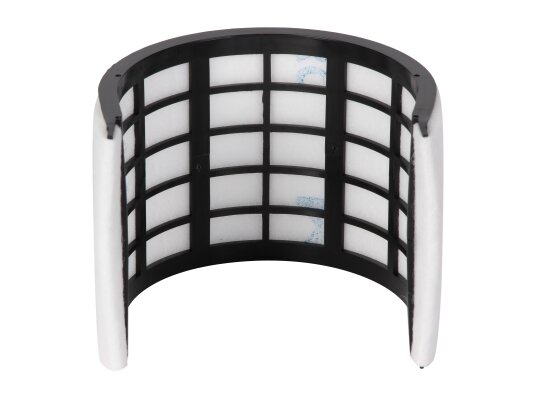 Madas OF-0286 Filter Cartridge