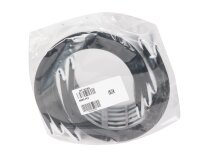Madas OF-0286 Filter Cartridge