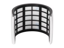 Madas OF-0286 Filter Cartridge