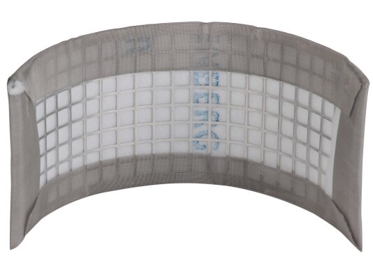 Madas OF-0286-R Filter Cartridge