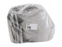 Madas OF-0286-R Filter Cartridge