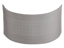 Madas OF-0286-R Filter Cartridge