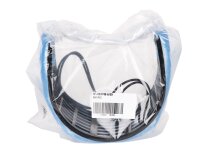 Madas OF-0296 Filter Cartridge