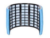 Madas OF-0296 Filter Cartridge