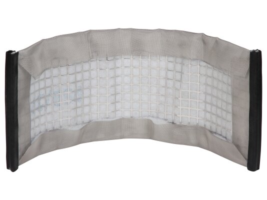 Madas OF-0296-R Filter Cartridge