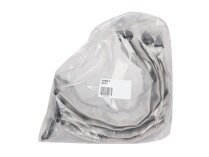 Madas OF-0296-R Filter Cartridge