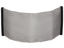 Madas OF-0296-R Filter Cartridge