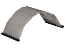 Madas OF-0296-R Filter Cartridge