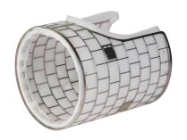 Madas OF-1400 Filter Cartridge