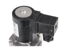 Madas EW-1 DN 15 500 mbar Gas Electromagnetic Valve, art: EW020066 008.