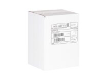 Madas Gas Electromagnetic Valve EVPC/NC DN 32, art: EVPC050066 008.
