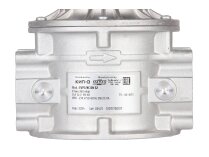 Madas Gas Electromagnetic Valve EVPC/NC DN 32, art: EVPC050066 008.