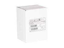 Madas Gas Electromagnetic Valve EVPC/NC DN 40, art: EVPC060066 008.