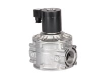 Madas Gas Electromagnetic Valve EVPC/NC DN 40, art: EVPC060066 008.