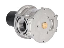 Madas Gas Electromagnetic Valve EVPC/NC DN 40, art: EVPC060066 008.