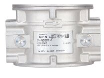 Madas Gas Electromagnetic Valve EVPC/NC DN 40, art: EVPC060066 008.