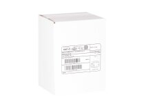 Madas Gas Electromagnetic Valve EVPC/NC DN 50, art: EVPC070066 008.