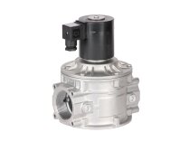 Madas Gas Electromagnetic Valve EVPC/NC DN 50, art: EVPC070066 008.