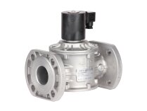 Madas Gas Electromagnetic Valve EVPC/NC DN50 FL, art: EVPC500066 008.