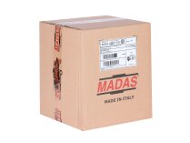 Madas EVPC/NC DN50 FL Gas Electromagnetic Valve, art: EVPC500066 008.