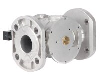 Madas EVPC/NC DN50 FL Gas Electromagnetic Valve, art: EVPC500066 008