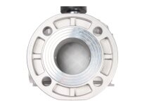 Madas Gas Electromagnetic Valve EVPC/NC DN 65, art: EVPC080066 008.