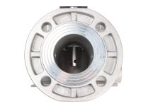 Madas Gas Electromagnetic Valve EVPC/NC DN 65, art: EVPC080066 008.