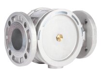 Madas Gas Electromagnetic Valve EVPC/NC DN 65, art: EVPC080066 008.