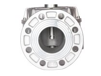 Madas Gas Electromagnetic Valve EVPC/NC DN 80, art: EVPC090066 008.