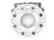 Madas Gas Electromagnetic Valve EVPC/NC DN 80, art: EVPC090066 008.
